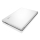 LENOVO 510-15IKB i5-7200U/8 GB/8 GB/GeForce 940MX/15,6'' /W10 80SV00E3PB - 1447165 - zdjęcie 6